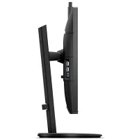 Монитор Philips 271B8QJKEB/00 фото 3